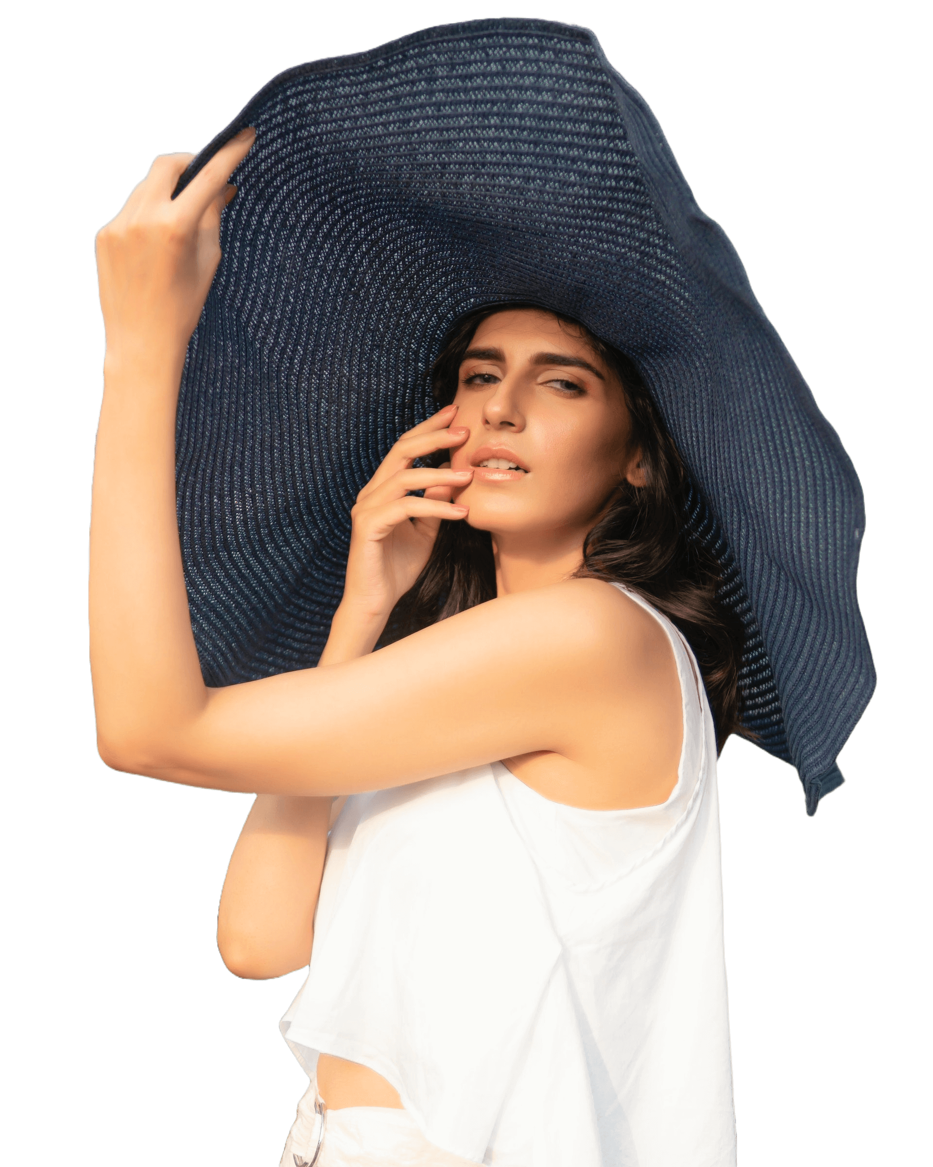 Hero image home shop v2